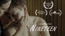 Nineteen (2015)