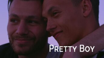 Pretty Boy (2020)