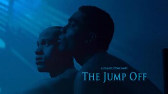 The Jump Off (2017)