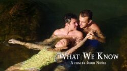 What We Know (2021)