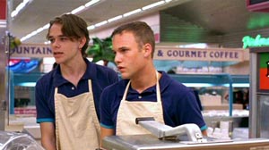 Bully (2001)