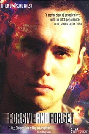 Forgive and Forget (2000)