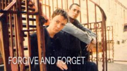 Forgive and Forget(2000)