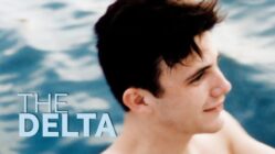 The Delta(1996)