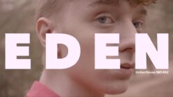 Eden (2021)