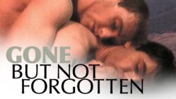 Gone, But Not Forgotten (2003)