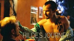 Hilde's Journey (2004)