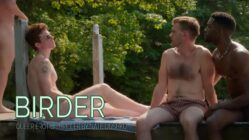 Birder (2023)