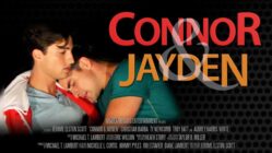 Connor & Jayden (2022)