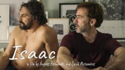Isaac (2020)