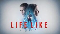 Life Like (2019)