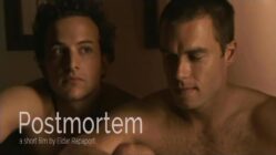 Postmortem (2005)