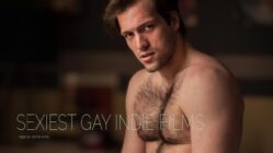 Discover the Sexiest Indie Films