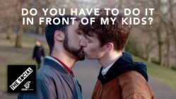 Homophobia In 2018 | Time For Love