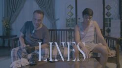 Lines (2019)