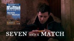 Seven and a Match (2001)