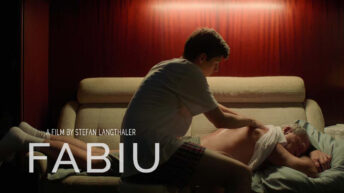 Fabiu (2020)