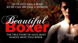 Beautiful Boxer (2003)