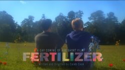 Fertilizer (2023)