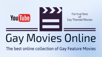 Gay Movies Online