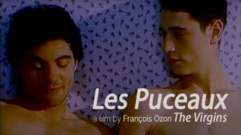 Les Puceaux (1998)