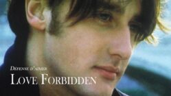 Love Forbidden (2002)