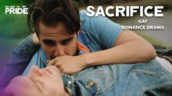 Sacrifice (2018)