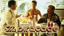The Birdcage (1996)