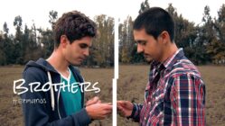 Brothers (2016)