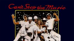 Can't Stop the Music (1980)