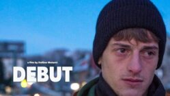 Debut (2018)
