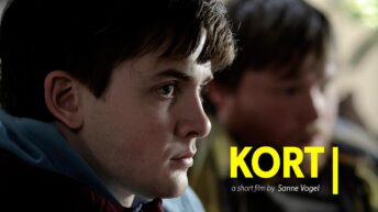 KORT (2013)