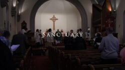 Sanctuary