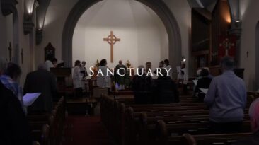 Sanctuary