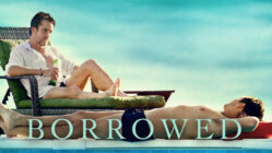 Borrowed (2022)