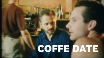 Coffee Date (2001)