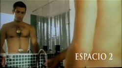 Espacio 2