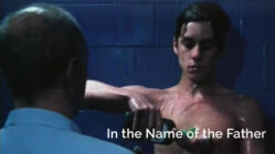 In the Name of the Father (2002)