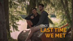 Since the Last Time We Met (2023)