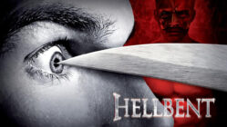 Hellbent (2004)