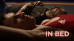 In Bed (2022)