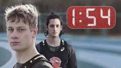 1:54 (2016)