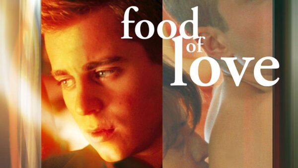 Food of Love (2002)