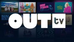 OutTV