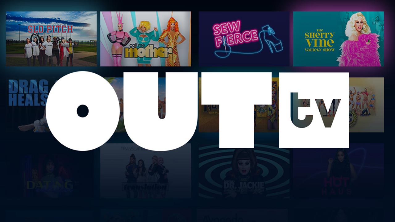 OutTV ()