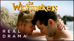 The Wishmakers (2011)