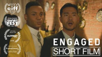 Engaged (2019)