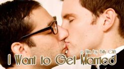 I Want to Get Married (2011)