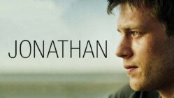 Jonathan (2016)
