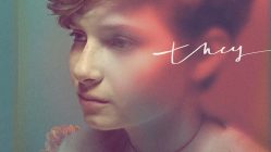 They (2017)